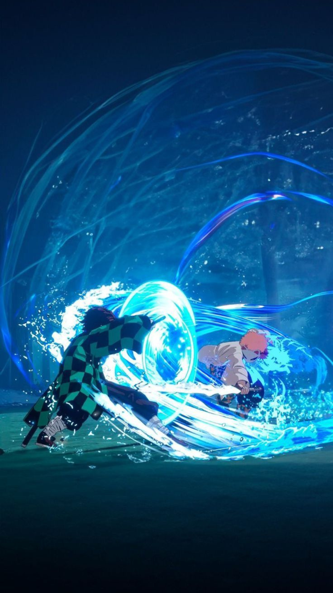 Untitled design (10)