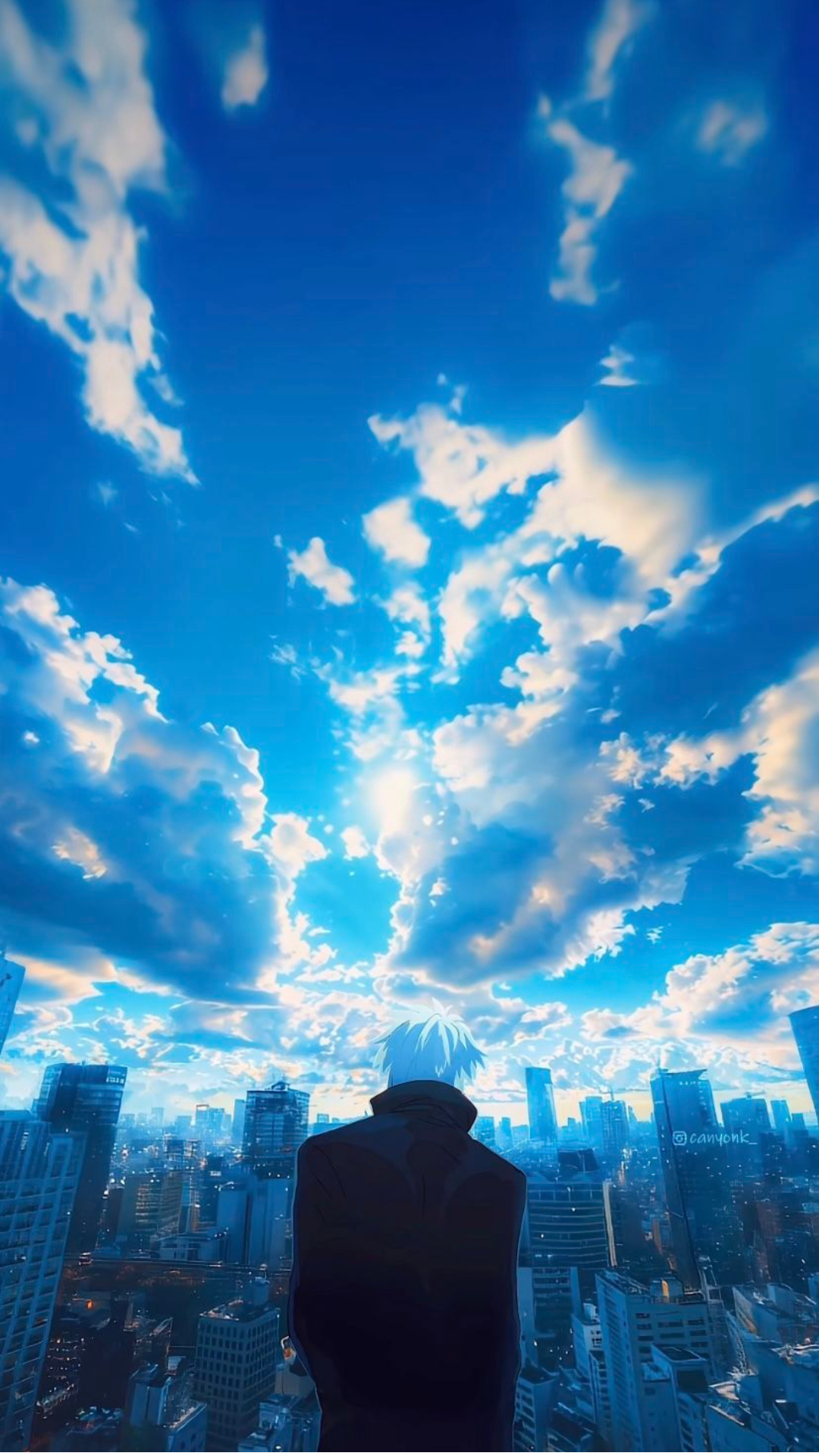 Untitled design (11)